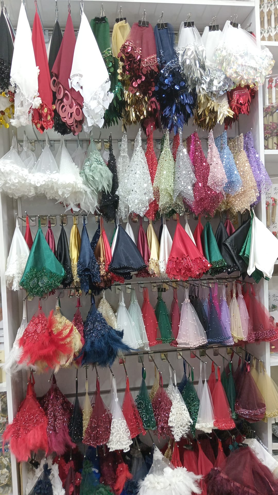 BrideHenna Instagram